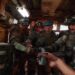 Metro Exodus PS5 Review