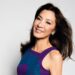 Michelle Yeoh Witcher
