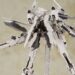 Nier Automata Model Kit