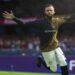 PES 2021 Neymar