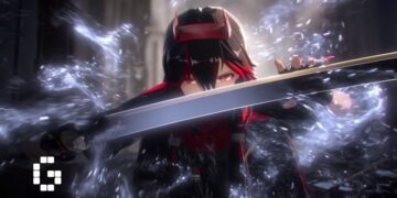 Punishing Gray Raven Guide
