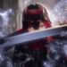 Punishing Gray Raven Guide