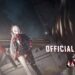 Punishing Gray Raven System Requirements