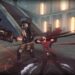 Punishing Gray Raven Review