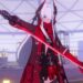 Punishing Gray Raven Tier List