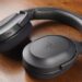 Razer Barracuda X Review