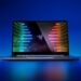 Razer Blade 17 2021