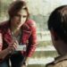 Resident Evil Infinite review
