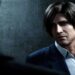Resident Evil Leon Kennedy