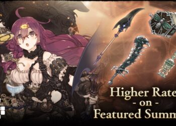Dorothy Greedy Crow Paladin