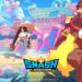 Smash Legends Summer