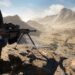 Sniper Ghost Warrior Contracts 2 Review