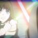 Star Wars Studio Trigger