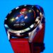 TAG Heuer Super Mario