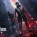 Watch Dogs Legion Bloodline