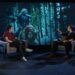 Witchercon Interviews