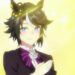 Uma Musume adds Fuji Kiseki to the stable