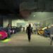 GTA Los Santos Tuners