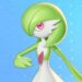 Gardevoir Comes To Pokemon Unite, Available Today