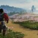 Next Gen, New Islands and New Villains – Ghost of Tsushima Director’s Cut Interview With Nate Fox and Joanna Wang