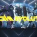 Gundam Evolution