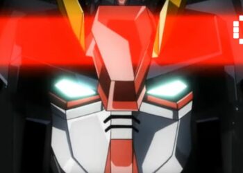 Gundam Evolution Mobile suits