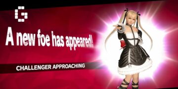 Here’s Some Hated Fighting Game Characters And How They Got Here