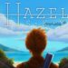Hazel Sky Neon Doctrine