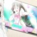 Hololive The Detective Is Already Dead