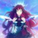 Hololive Irys