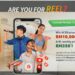 Acer Live Your World