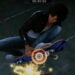 Lost Judgment Shows Us More Yokohama Gameplay
