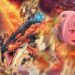 Monster Hunter Stories 2 Wings of Ruin