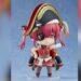 Houshou Marine Nendoroid