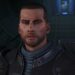 Mass Effect Legendary Edition
