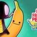 My Friend Pedro: Ripe for Revenge announced