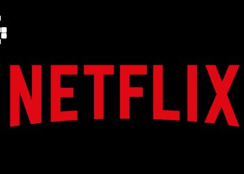 Netflix Reportedly Expanding Into Videogames, And Why That’s A Terrible Idea