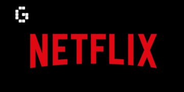 Netflix Reportedly Expanding Into Videogames, And Why That’s A Terrible Idea