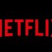 Netflix Reportedly Expanding Into Videogames, And Why That’s A Terrible Idea