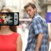The Nintendo Switch OLED Never Promised To Be The Switch Pro, But That Doesn’t Make It Less Disappointing