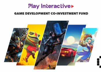 PLAY Game Development Fund Established To Help Malaysian Developers