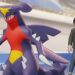 Pokemon Unite Review