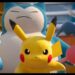Pokemon Unite Nintendo Switch