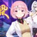 Poker Chase for mobile now open for pre-registration
