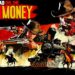 Red Dead Online: Blood MOney