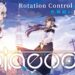 Rotaeno announced for Android and iOS platforms