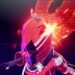 Scarlet Nexus Review