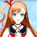 Meet Pharmaceutical Vtuber Shionogi Kanade