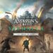 Assassins Creed Siege of Paris