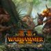 Total Warhammer Silence Fury Release